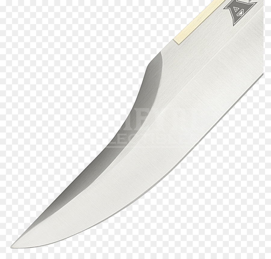 Yardımcı Bıçak，Bowie Bıçağı PNG