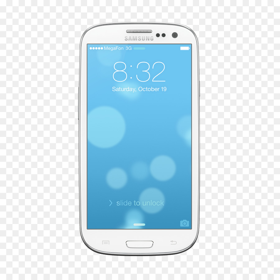 Özelliği Telefon，Akıllı Telefon PNG