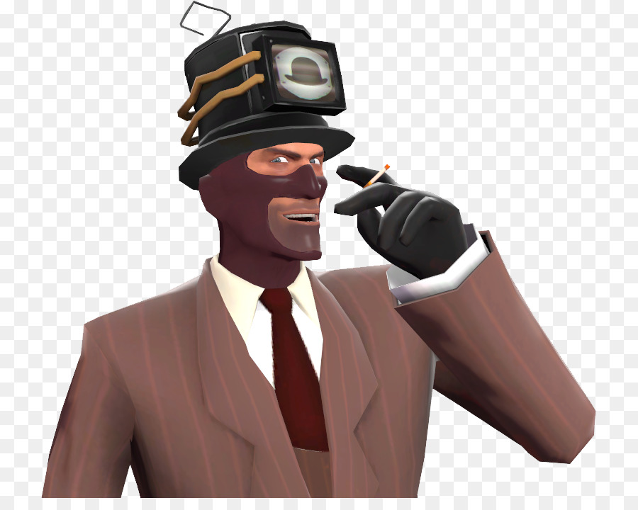 Team Fortress 2，Video Oyunu PNG