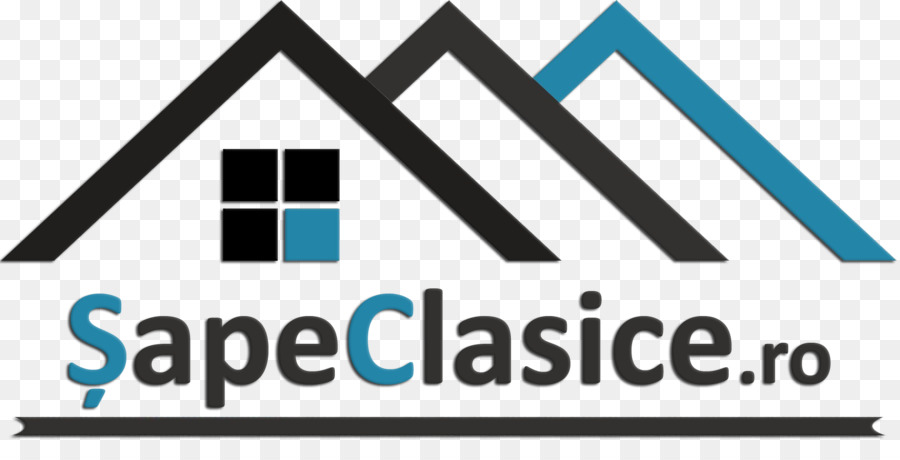 Sapeclasice Ro Logo，Marka PNG