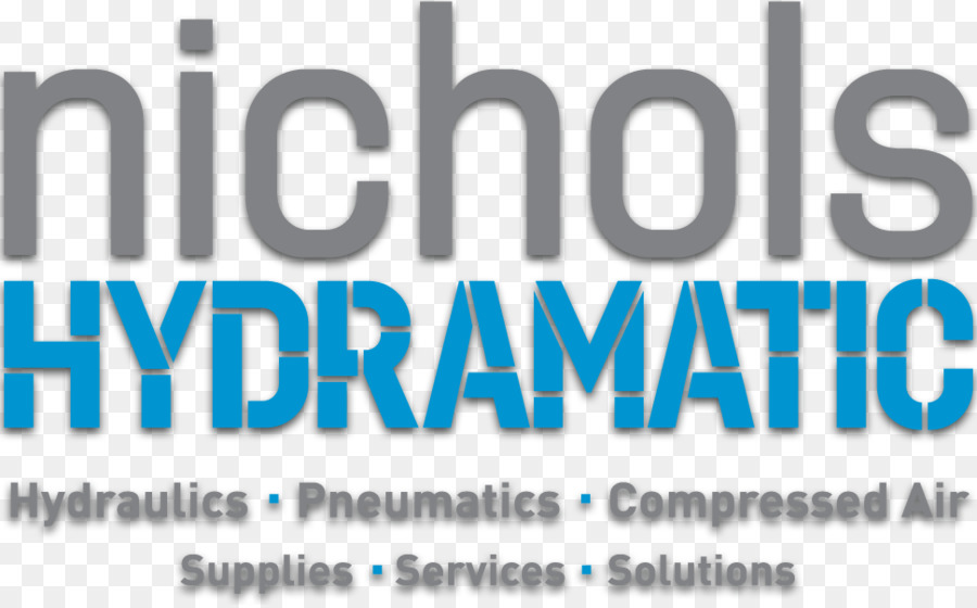 Nichols Hydramatic Gm Ler Beygir Ltd，Hidrolik PNG