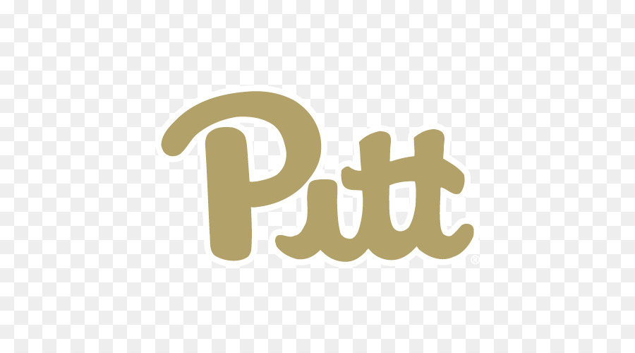 Pittsburgh Üniversitesi，Pittsburgh Erkekler Basketbol Panthers PNG