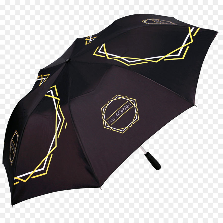 şemsiye，Çanta PNG