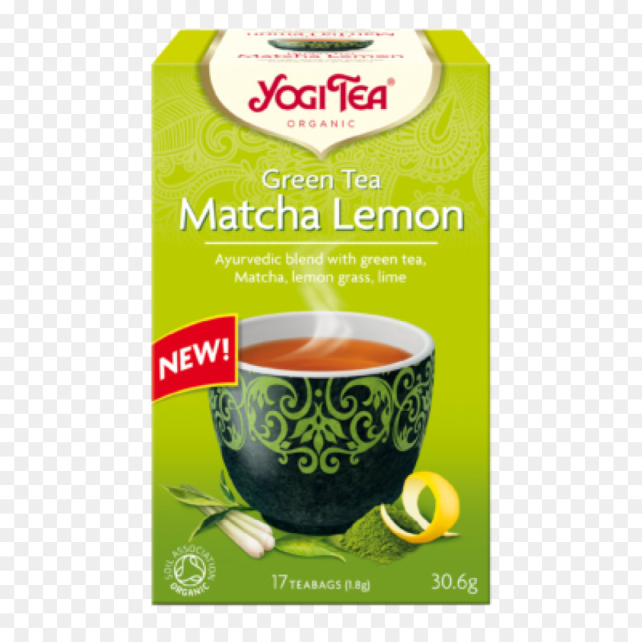 Matcha，Yeşil çay PNG