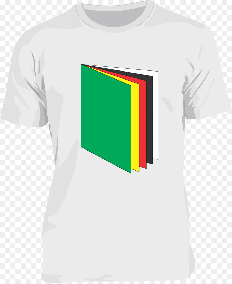 Tshirt，Logo PNG