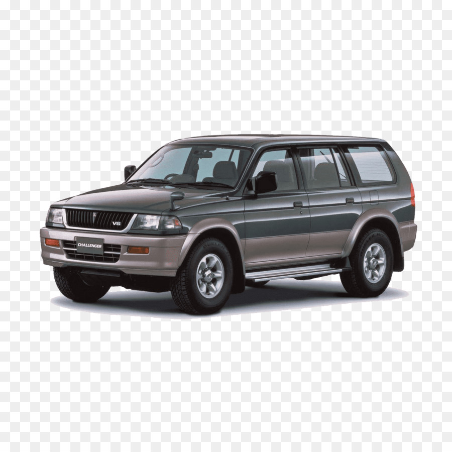 Siyah Suv，Araba PNG