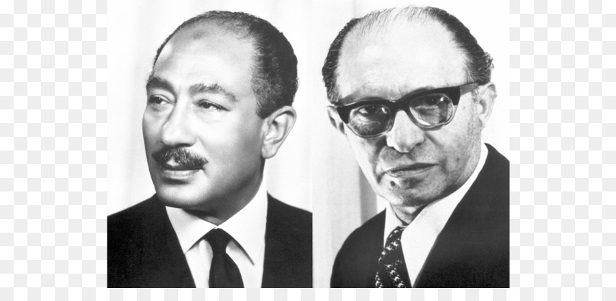 Menachem Başlıyor，Enver Sedat PNG