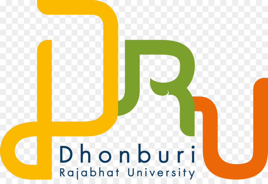 Dhonburi Rajabhat Üniversitesi，Rajabhat Üniversitesi Sistemi PNG