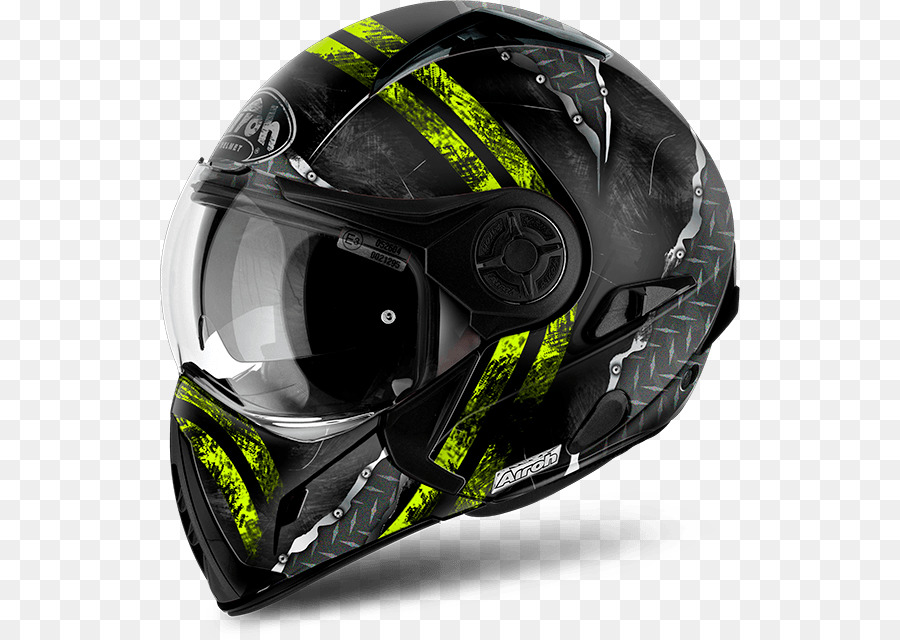 Motosiklet Kask，Locatelli Spa PNG