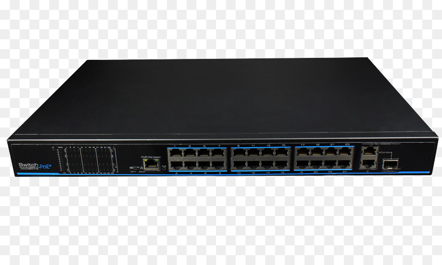 Yönlendirici，Ethernet Hub PNG