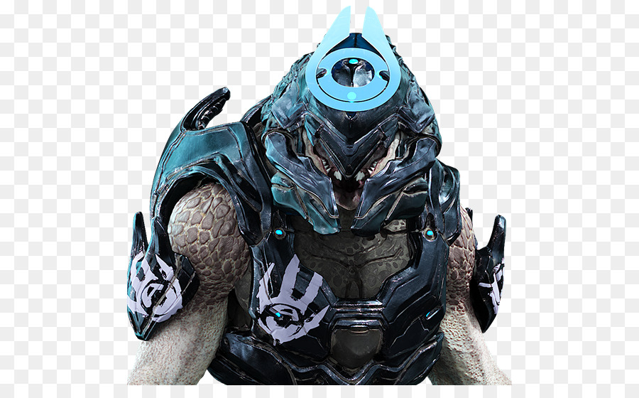 5 Halo Veliler，Halo 4 PNG