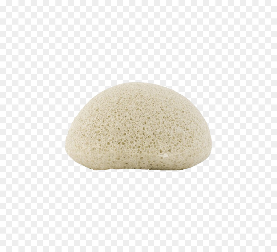 Konjac，Sebze PNG