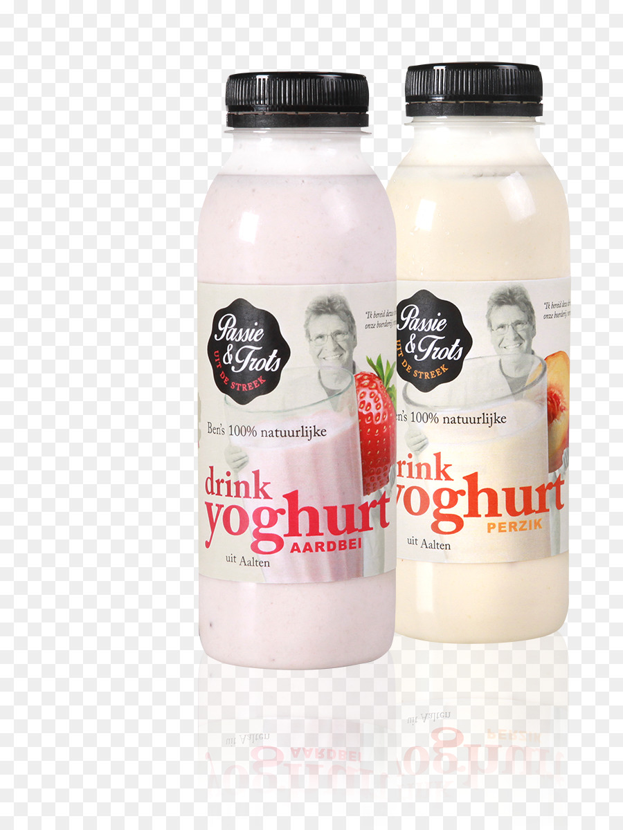 Drinkyoghurt，Süt Ürünleri PNG