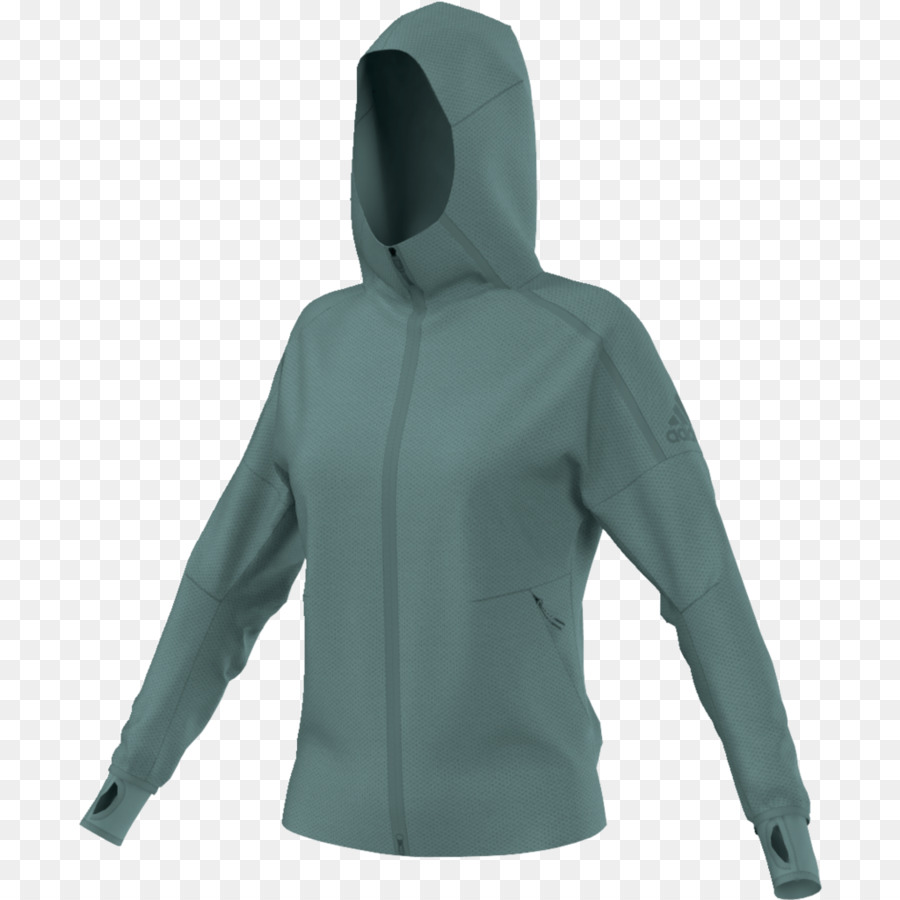 Hoodie，Adidas PNG