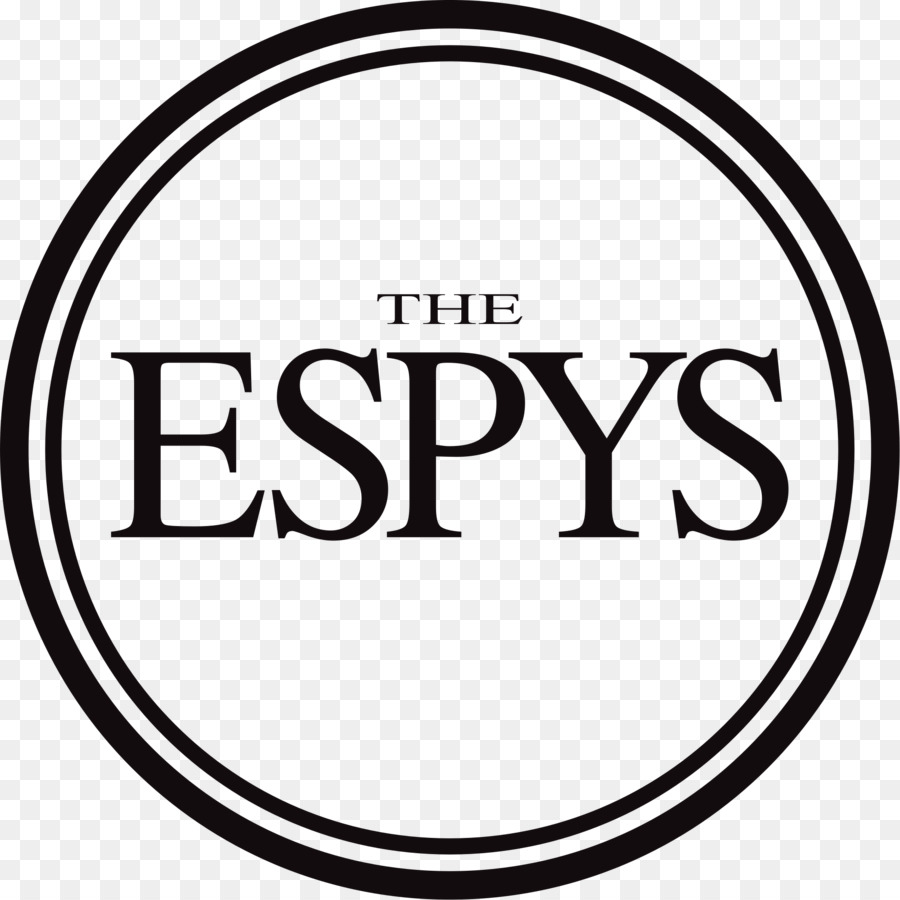 Espys Logosu，Ödül PNG