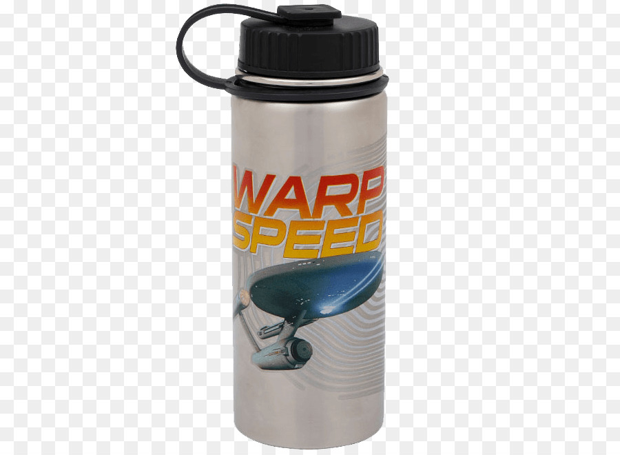 Su şişeleri，Warp Sürücüsü PNG
