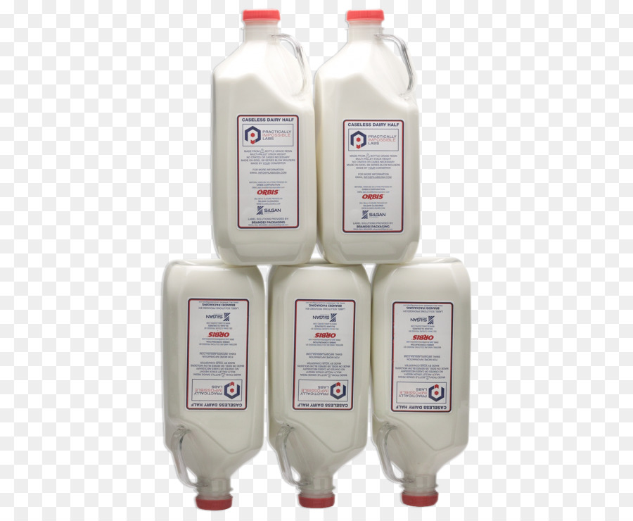 Sıvı，Süt PNG