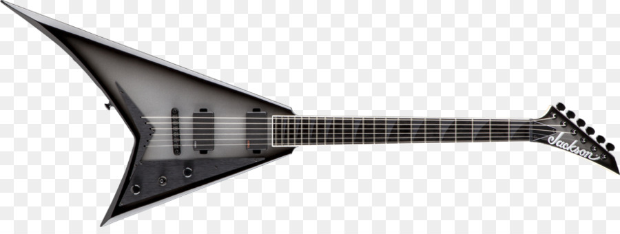 Gitar，Elektrik PNG