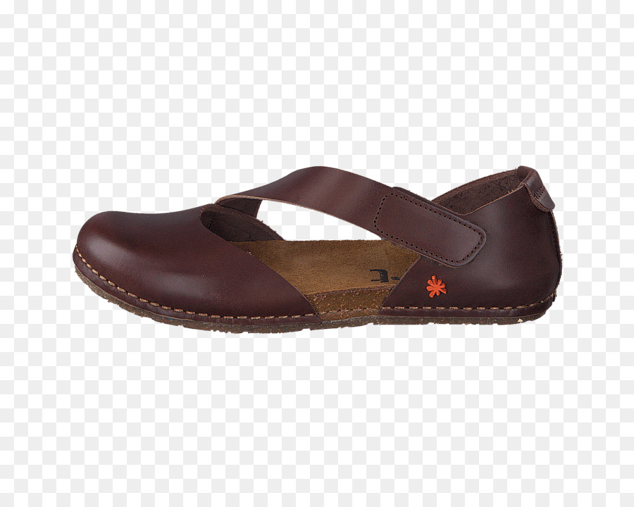 Slipon Ayakkabı，Slayt PNG