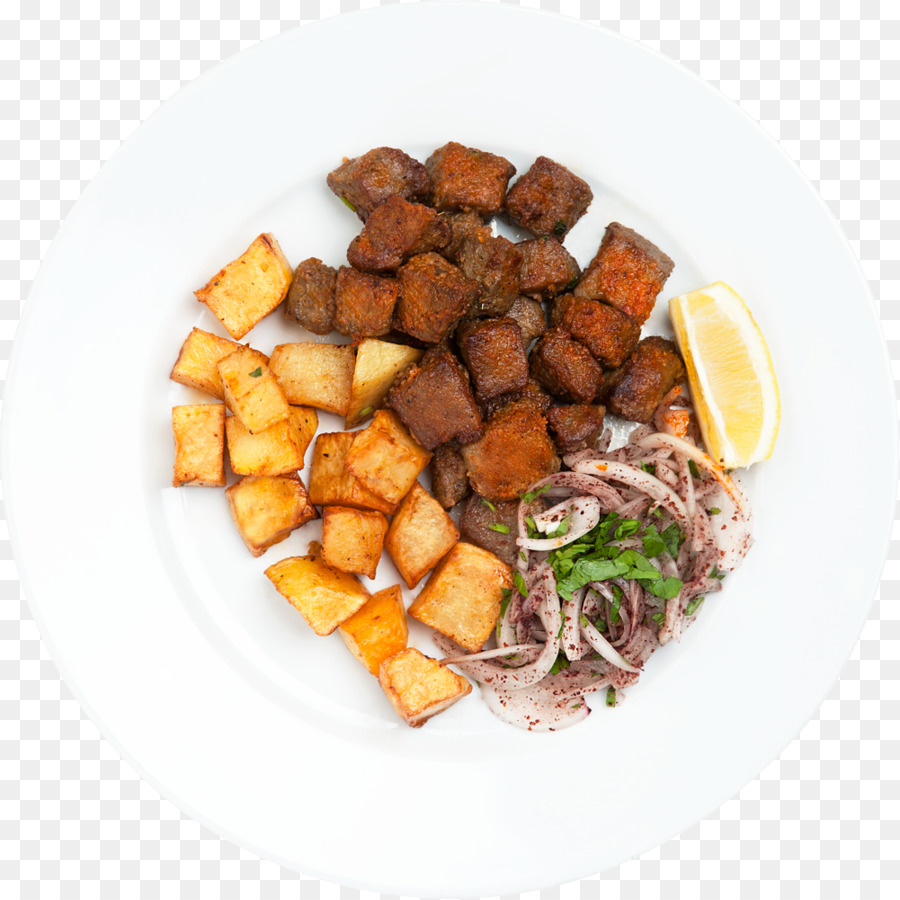 Tofu，Tarifi PNG