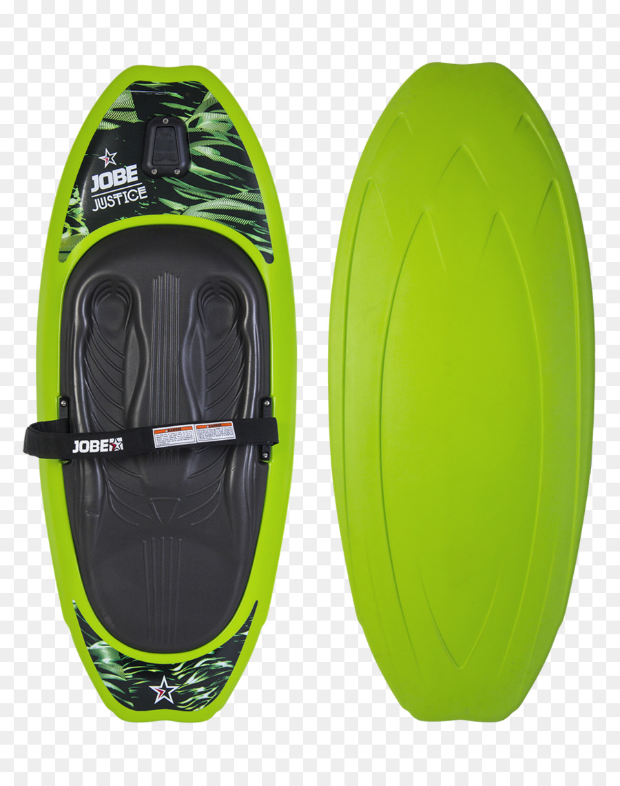 Kneeboard，Kneeboarding PNG