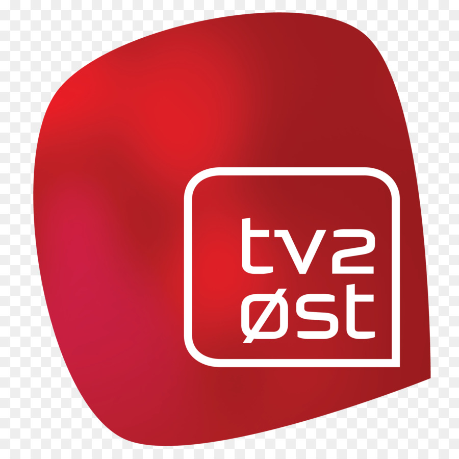 Yorum Falster，Tv Doğu PNG