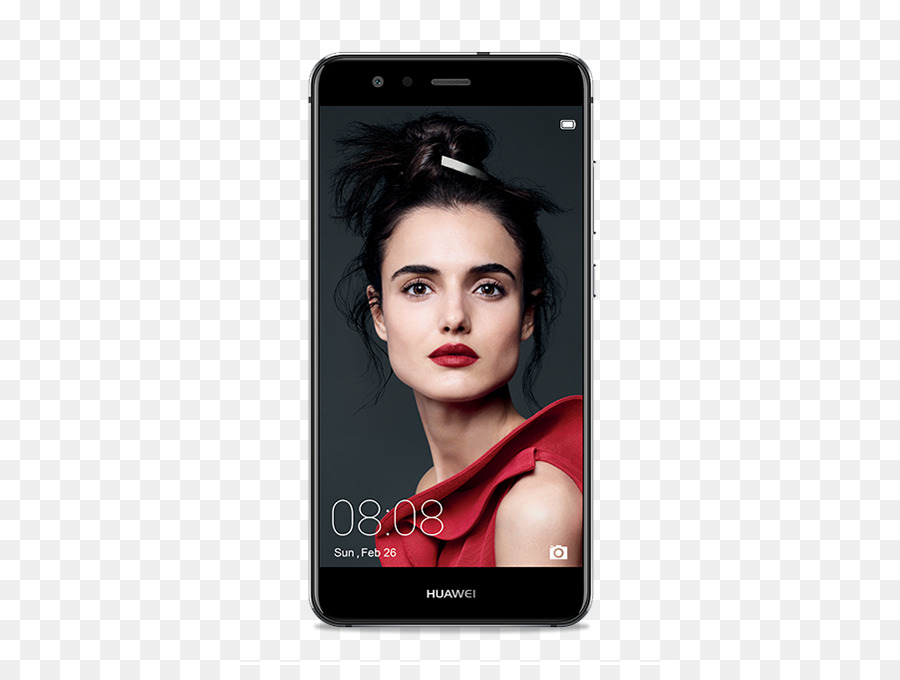 Huawei P10，Huawei PNG