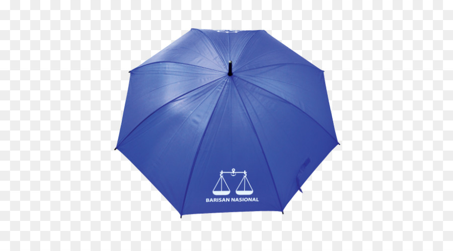 şemsiye，Mavi PNG