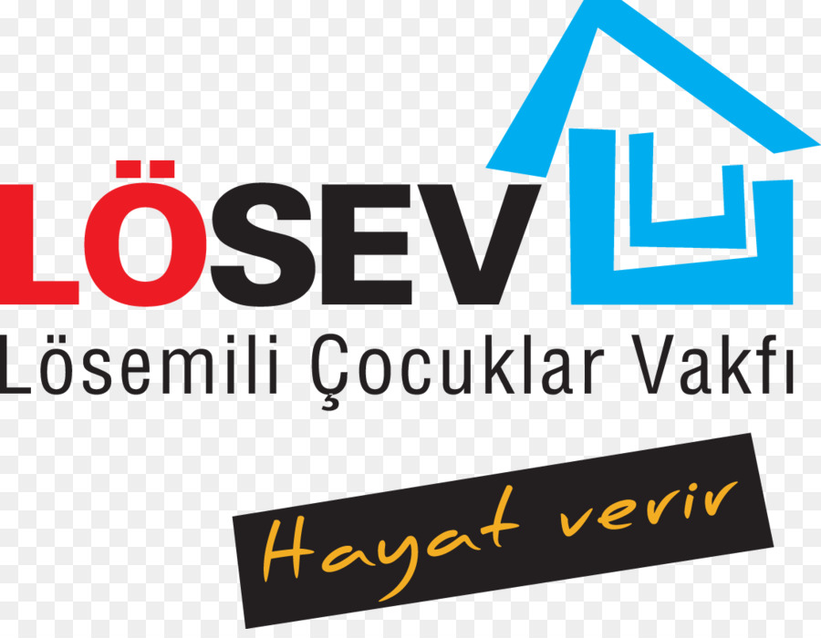 LÖsev Logo，Temel PNG