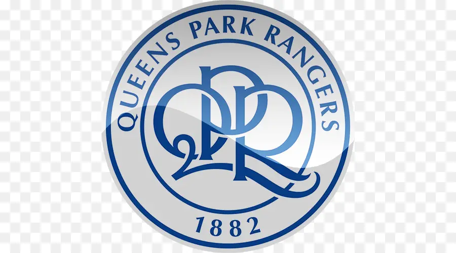 Queens Park Rangers Logosu，Futbol PNG