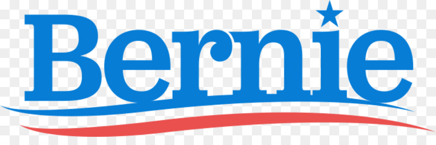 Bernie，Mavi PNG