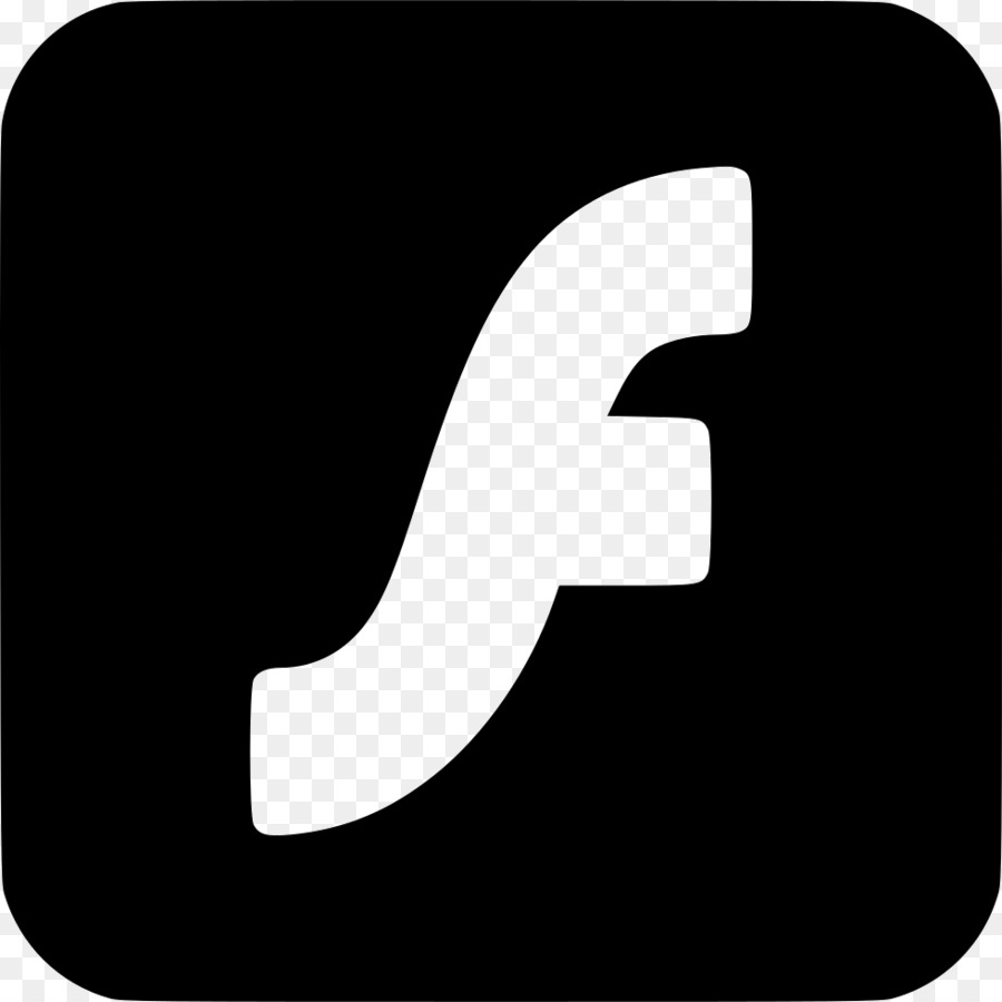 Adobe Flash Player，Logo PNG