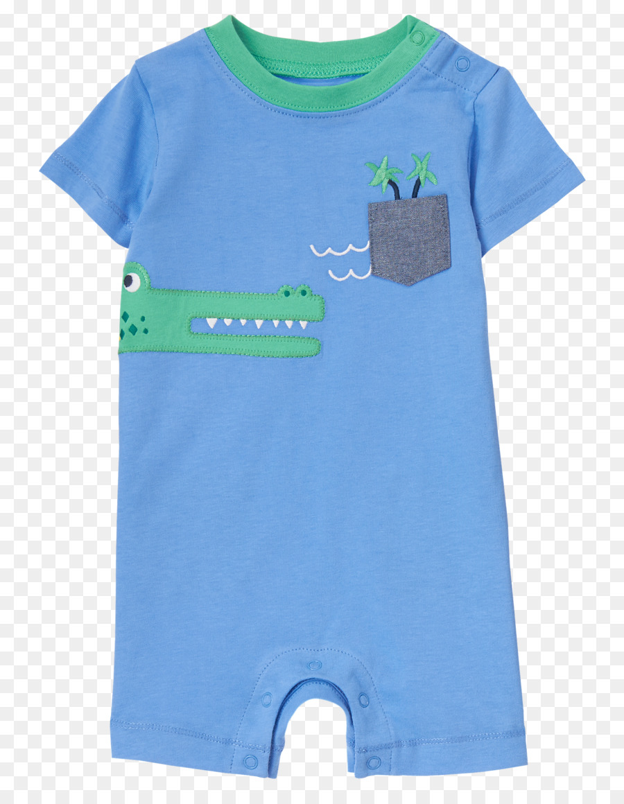 Bebek Toddler Onepieces，Tshirt PNG