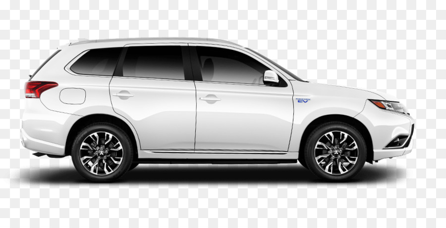 Beyaz Suv，Suv PNG