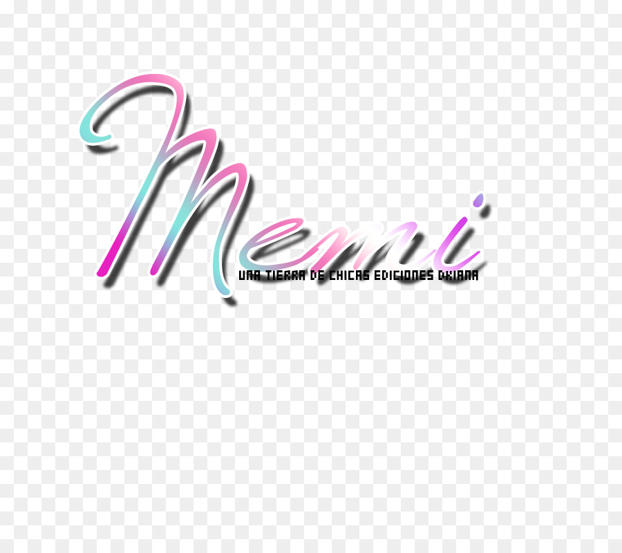 Logo，Pembe M PNG