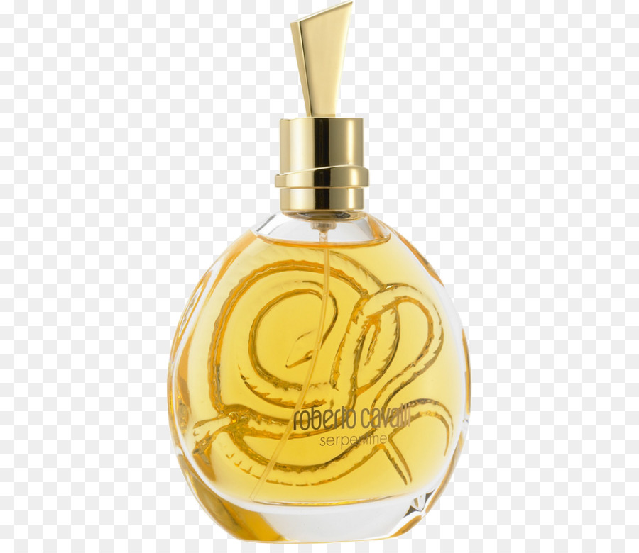 Parfüm，Eau De Parfum PNG