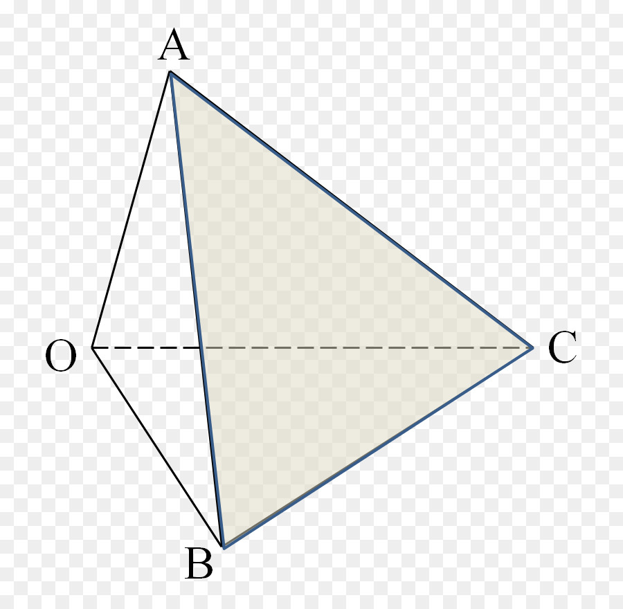 Geometri，Üçgen PNG