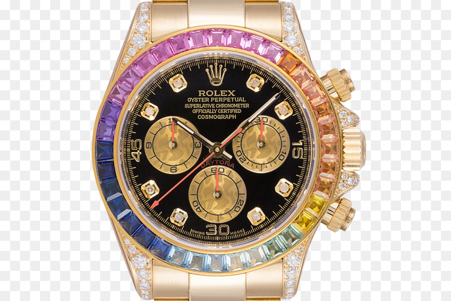 Rolex Izle，Lüks PNG