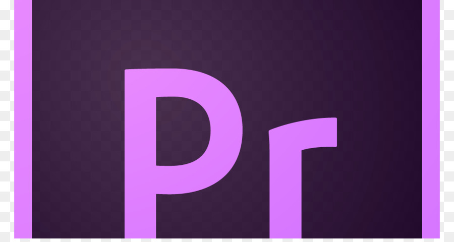 Adobe Premiere，Video Düzenleme PNG