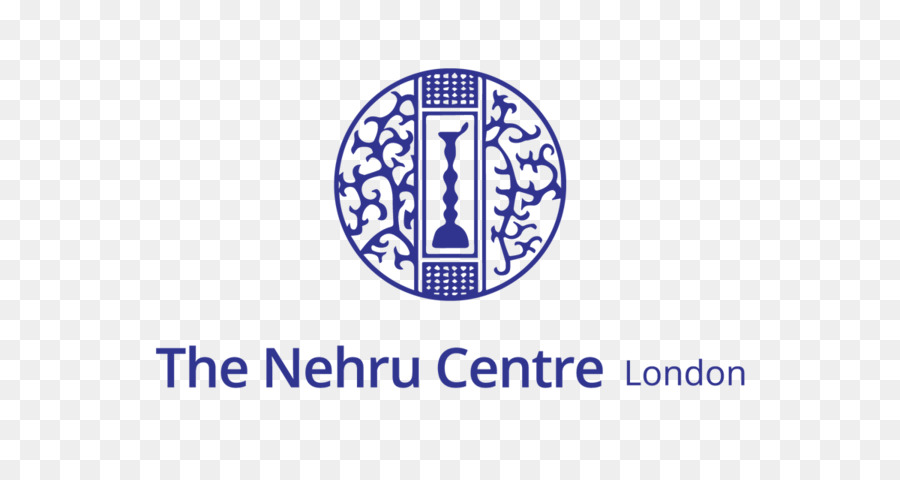 Nehru Merkezi Londra，ındia House Londra PNG