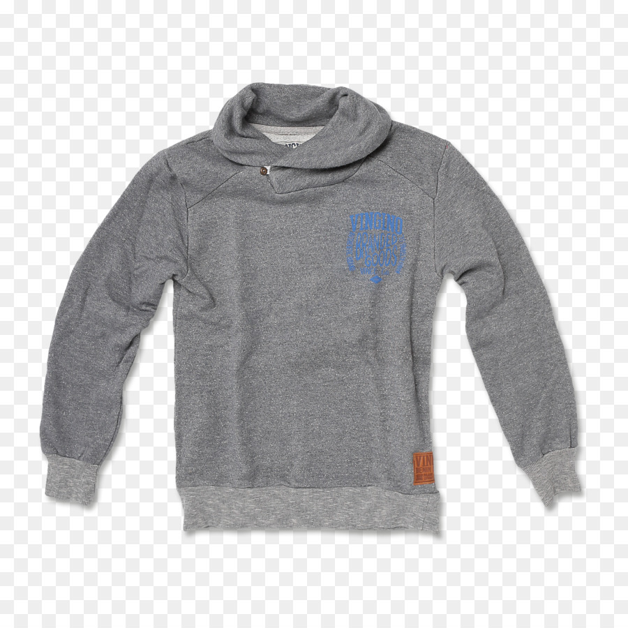 Hoodie，Polar PNG