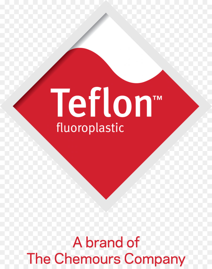 Teflon，Tekstil PNG