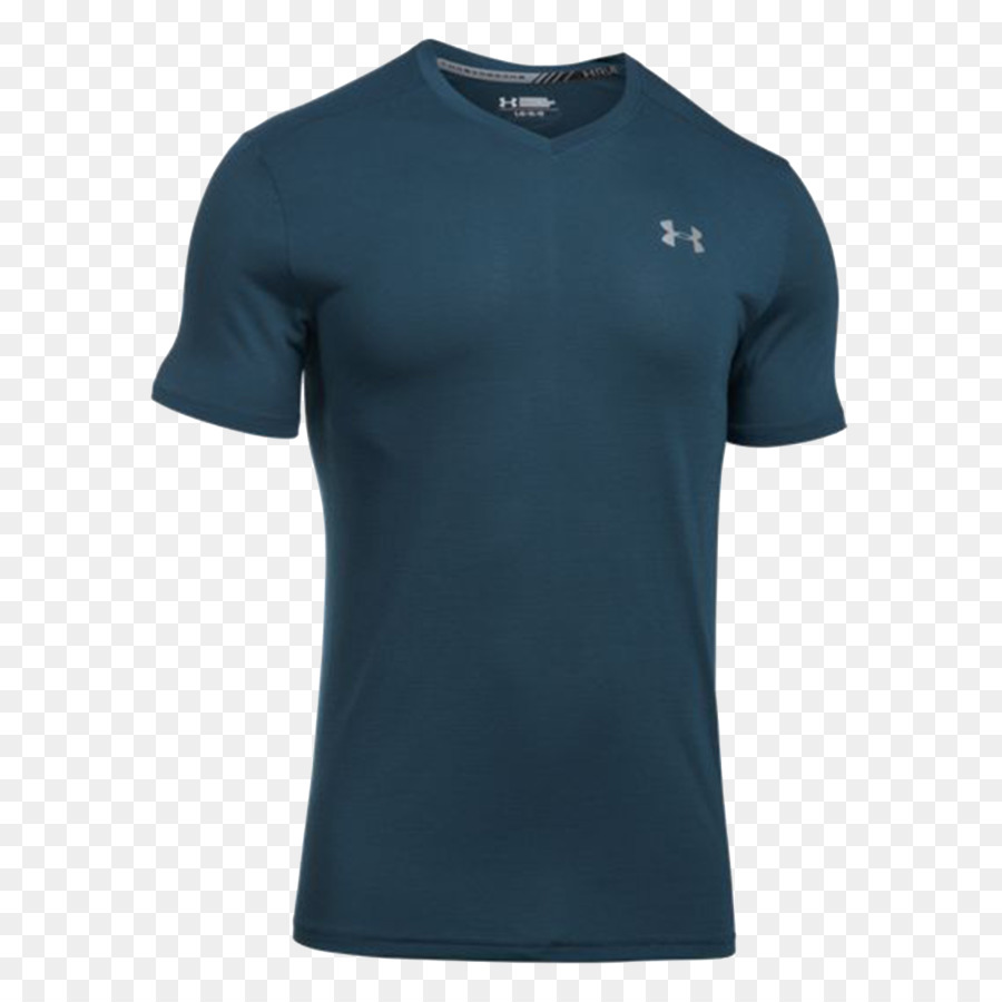 Tshirt，Blue Cross PNG