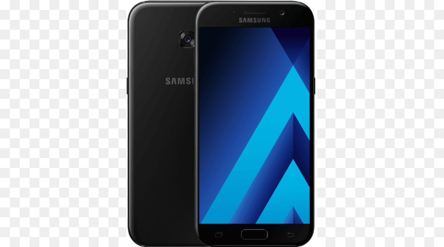 Samsung Galaxy A5，Samsung Galaxy S9 PNG