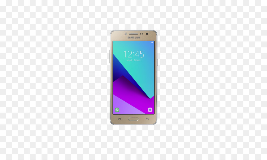 Samsung Galaxy Grand Prime，Samsung PNG
