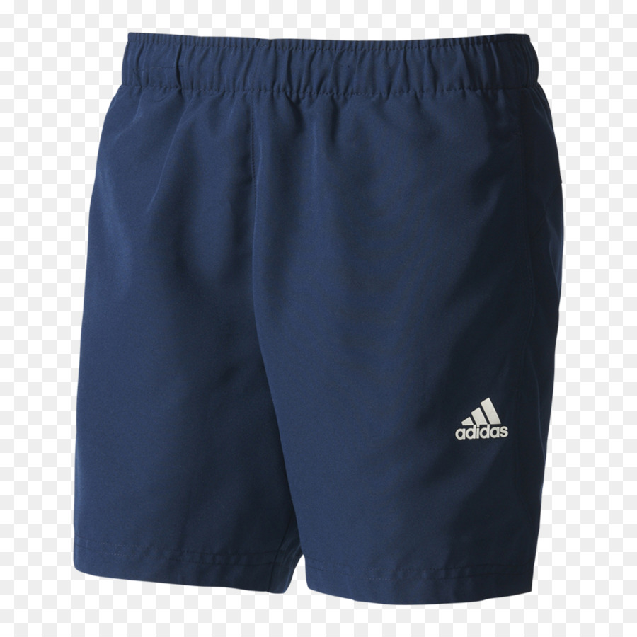 Adidas Pantolon，Spor Giyim PNG