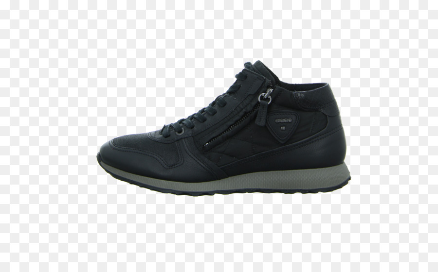 Reebok，Reebok Klasik PNG