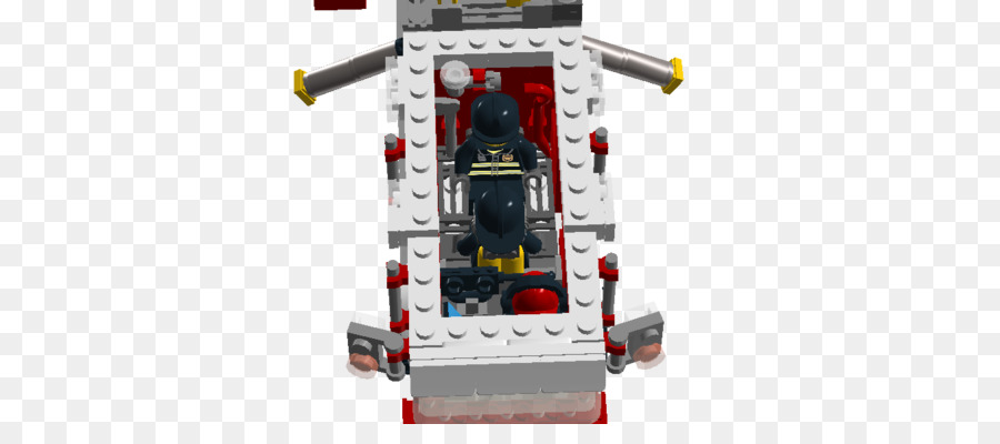 Lego Fikirleri，Lego PNG