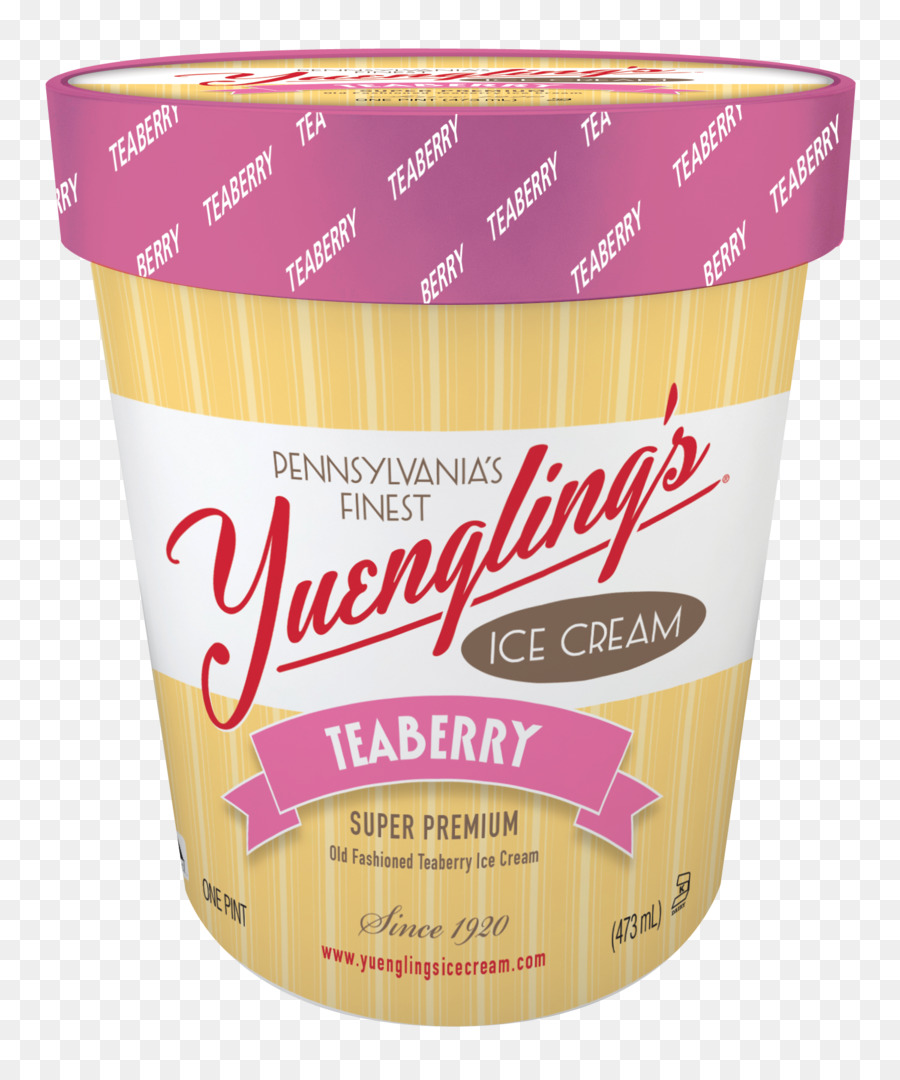 Yuengling Birası，Dondurma PNG