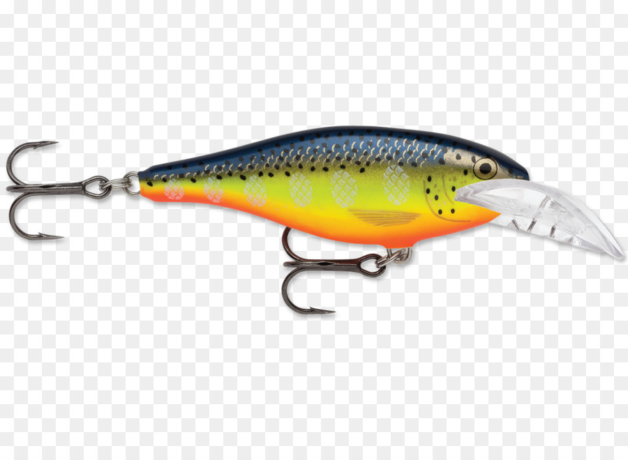 Tak，Rapala PNG